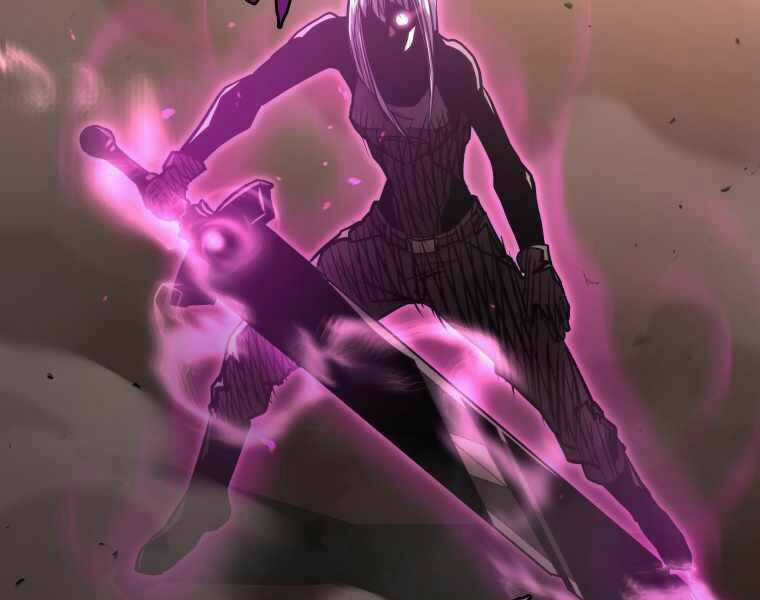 Kể Từ Bây Giờ, Tôi Là Một Người Chơi Chapter 32 trang 63