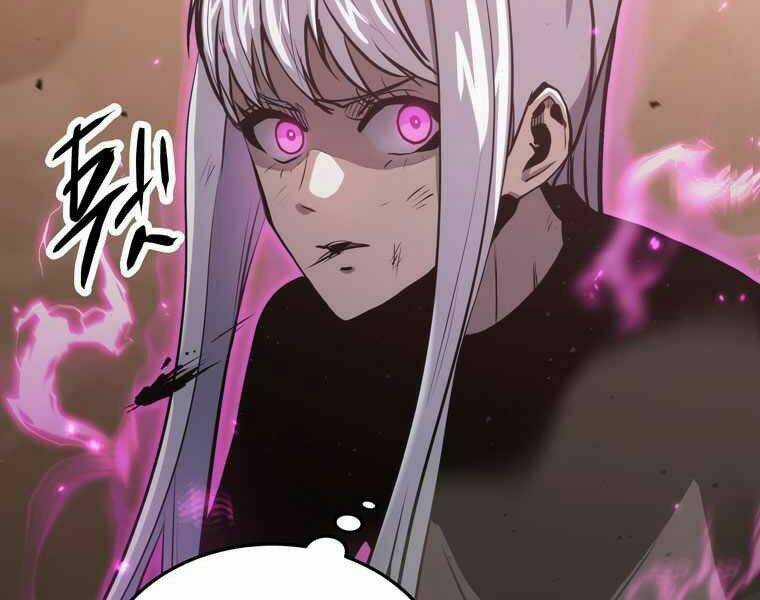 Kể Từ Bây Giờ, Tôi Là Một Người Chơi Chapter 32 trang 66