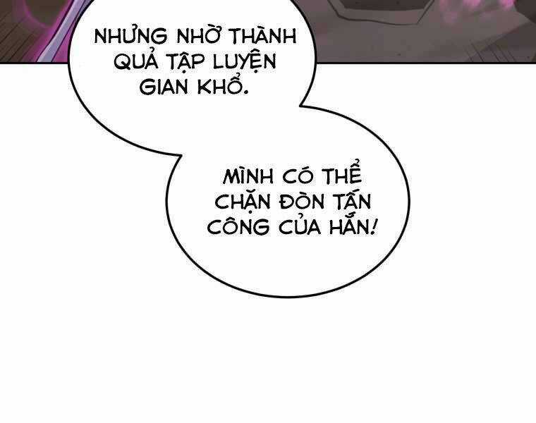 Kể Từ Bây Giờ, Tôi Là Một Người Chơi Chapter 32 trang 67
