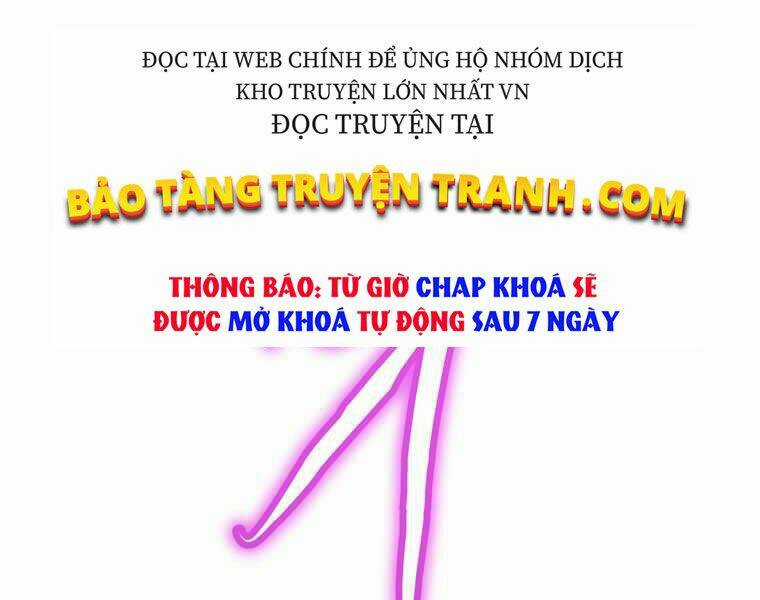 Kể Từ Bây Giờ, Tôi Là Một Người Chơi Chapter 32 trang 68