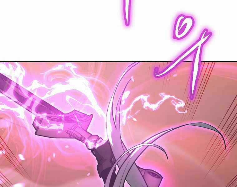 Kể Từ Bây Giờ, Tôi Là Một Người Chơi Chapter 32 trang 69