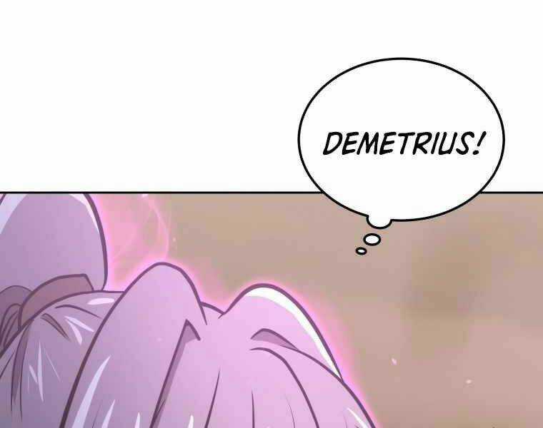 Kể Từ Bây Giờ, Tôi Là Một Người Chơi Chapter 32 trang 7