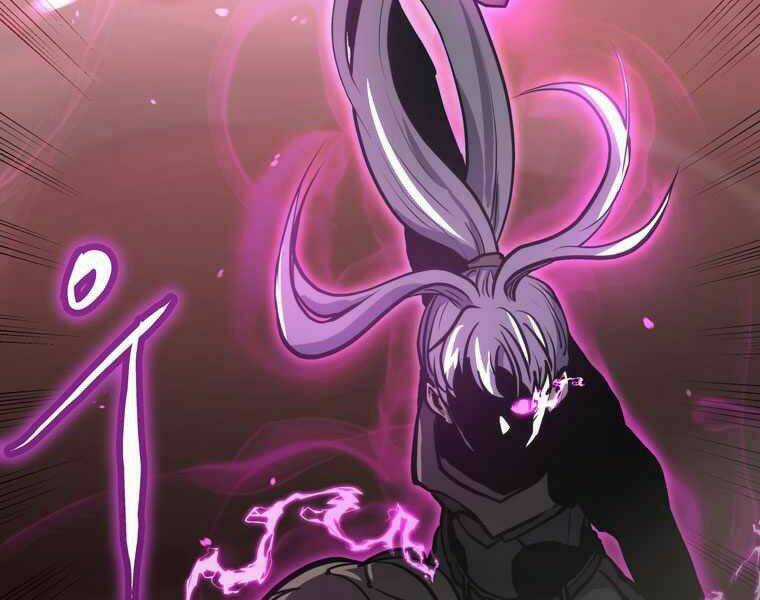 Kể Từ Bây Giờ, Tôi Là Một Người Chơi Chapter 32 trang 70