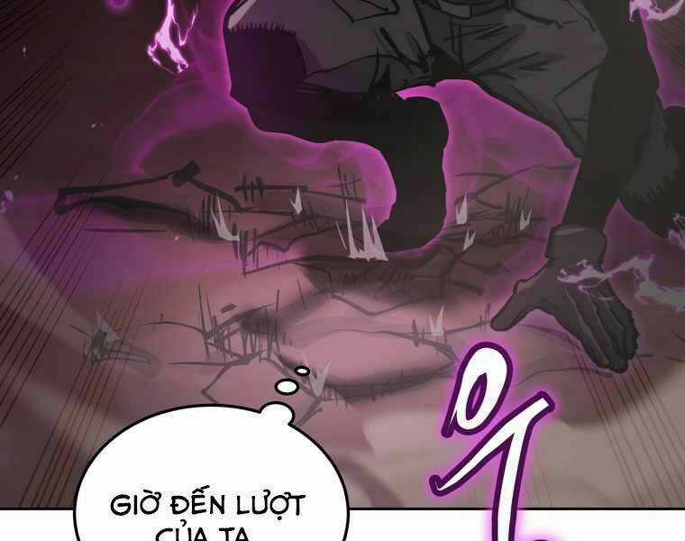 Kể Từ Bây Giờ, Tôi Là Một Người Chơi Chapter 32 trang 71