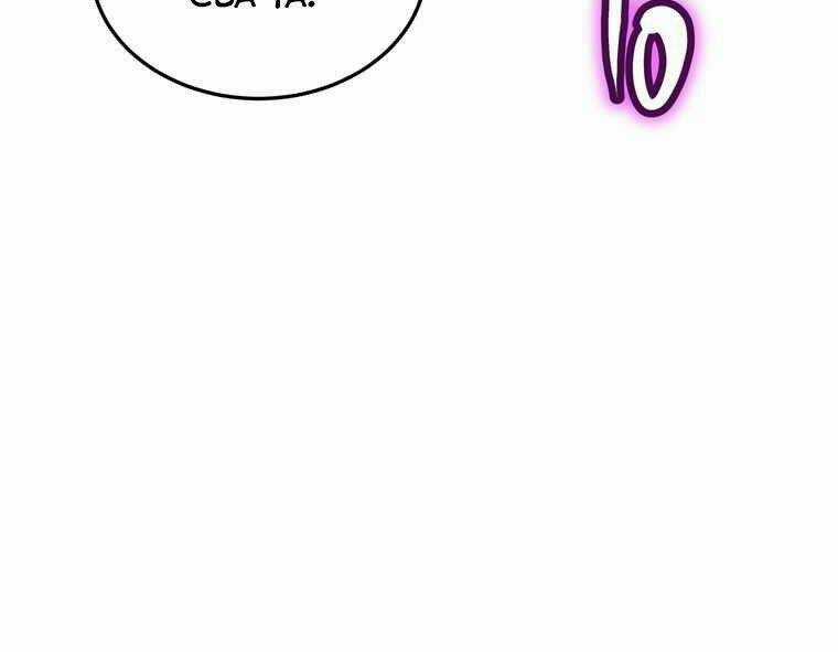 Kể Từ Bây Giờ, Tôi Là Một Người Chơi Chapter 32 trang 72