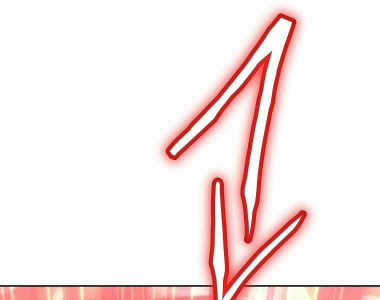 Kể Từ Bây Giờ, Tôi Là Một Người Chơi Chapter 32 trang 73