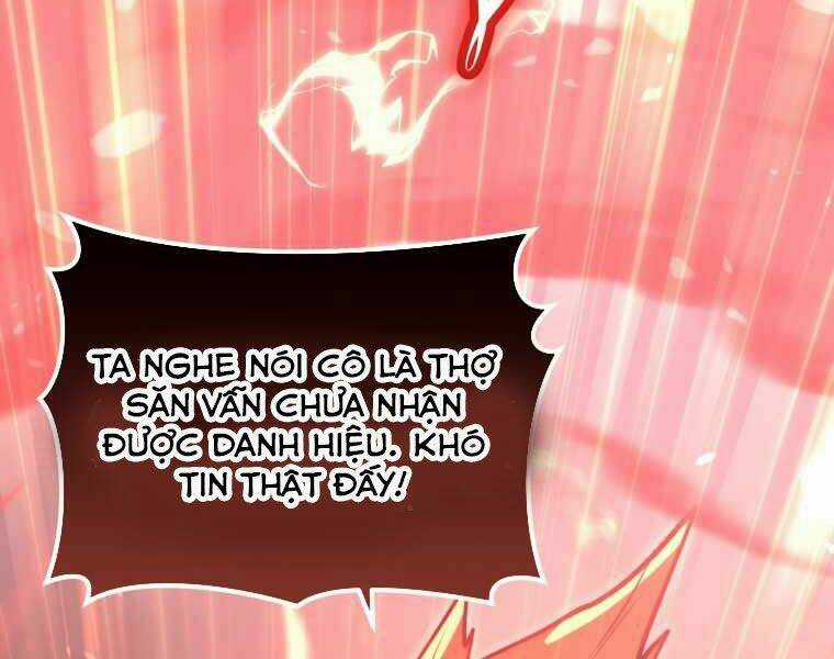 Kể Từ Bây Giờ, Tôi Là Một Người Chơi Chapter 32 trang 74