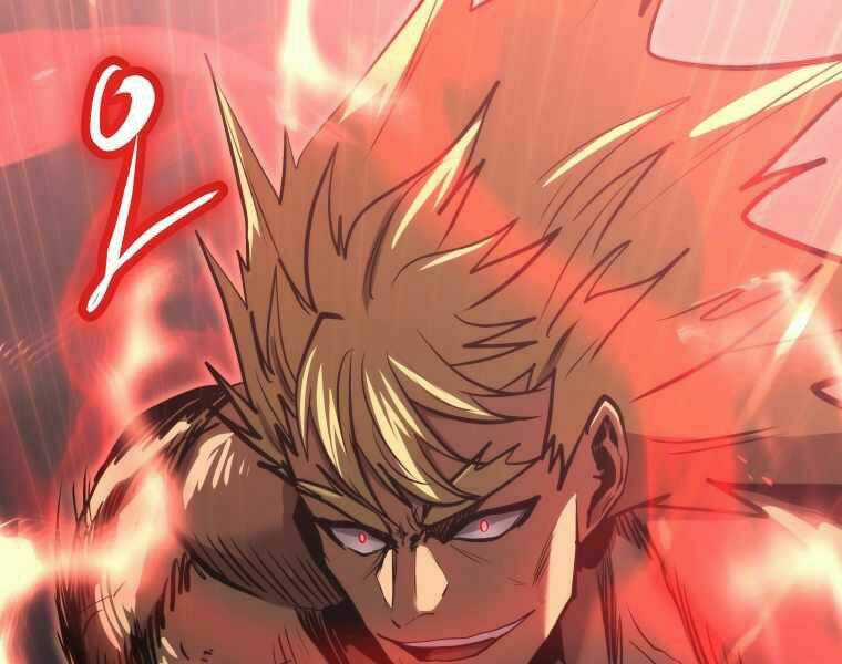 Kể Từ Bây Giờ, Tôi Là Một Người Chơi Chapter 32 trang 75