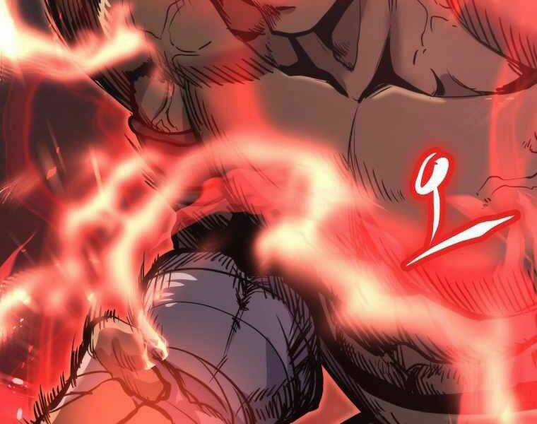 Kể Từ Bây Giờ, Tôi Là Một Người Chơi Chapter 32 trang 76