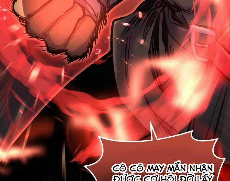 Kể Từ Bây Giờ, Tôi Là Một Người Chơi Chapter 32 trang 77