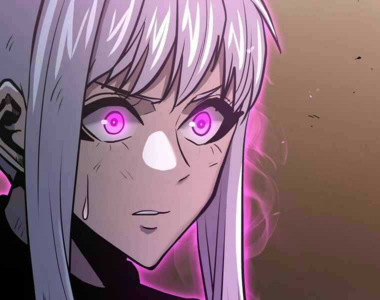 Kể Từ Bây Giờ, Tôi Là Một Người Chơi Chapter 32 trang 8