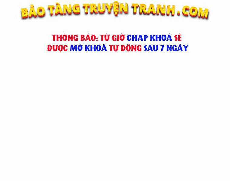Kể Từ Bây Giờ, Tôi Là Một Người Chơi Chapter 32 trang 80
