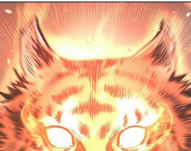 Kể Từ Bây Giờ, Tôi Là Một Người Chơi Chapter 32 trang 81