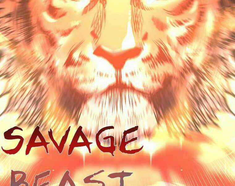 Kể Từ Bây Giờ, Tôi Là Một Người Chơi Chapter 32 trang 82