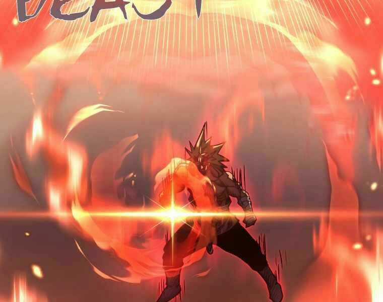 Kể Từ Bây Giờ, Tôi Là Một Người Chơi Chapter 32 trang 83