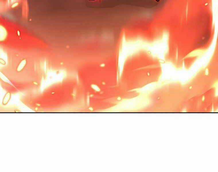 Kể Từ Bây Giờ, Tôi Là Một Người Chơi Chapter 32 trang 84