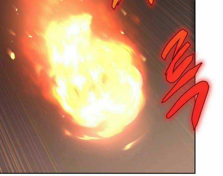 Kể Từ Bây Giờ, Tôi Là Một Người Chơi Chapter 32 trang 86