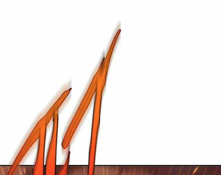 Kể Từ Bây Giờ, Tôi Là Một Người Chơi Chapter 32 trang 87