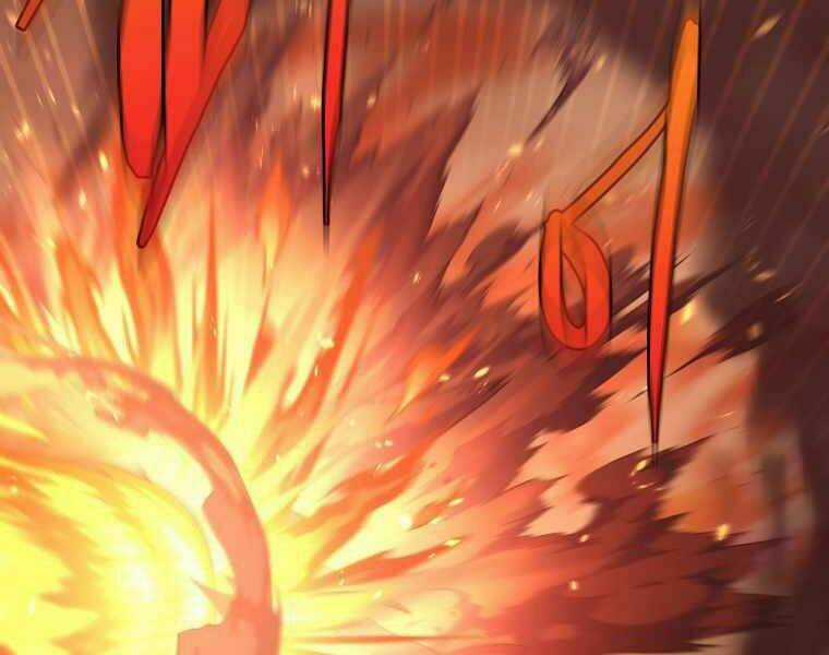 Kể Từ Bây Giờ, Tôi Là Một Người Chơi Chapter 32 trang 88