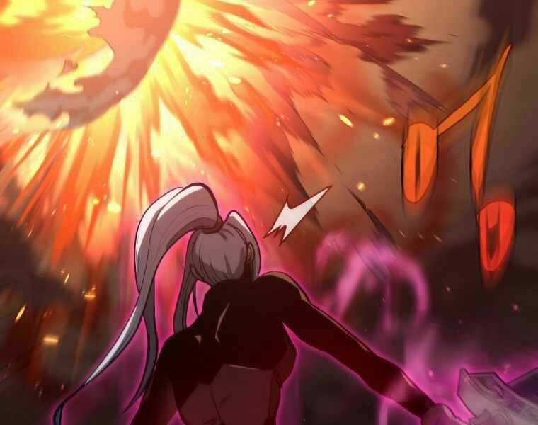 Kể Từ Bây Giờ, Tôi Là Một Người Chơi Chapter 32 trang 89