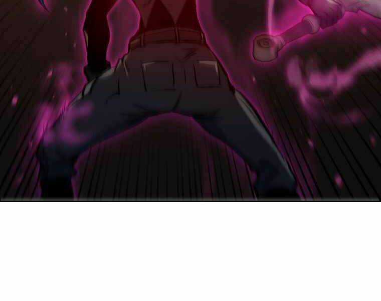 Kể Từ Bây Giờ, Tôi Là Một Người Chơi Chapter 32 trang 90