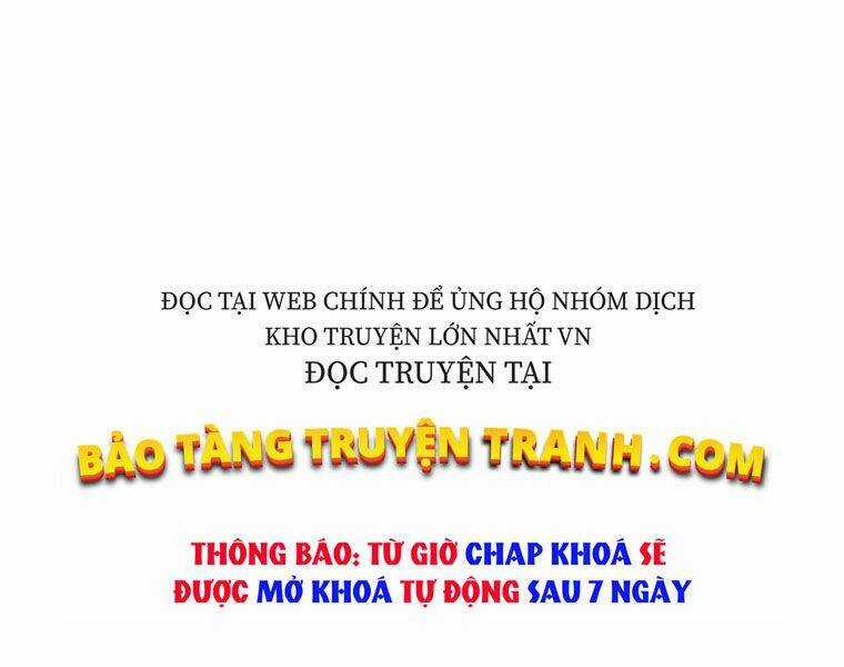 Kể Từ Bây Giờ, Tôi Là Một Người Chơi Chapter 32 trang 91