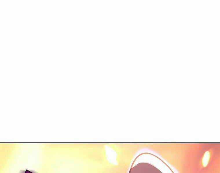 Kể Từ Bây Giờ, Tôi Là Một Người Chơi Chapter 32 trang 92