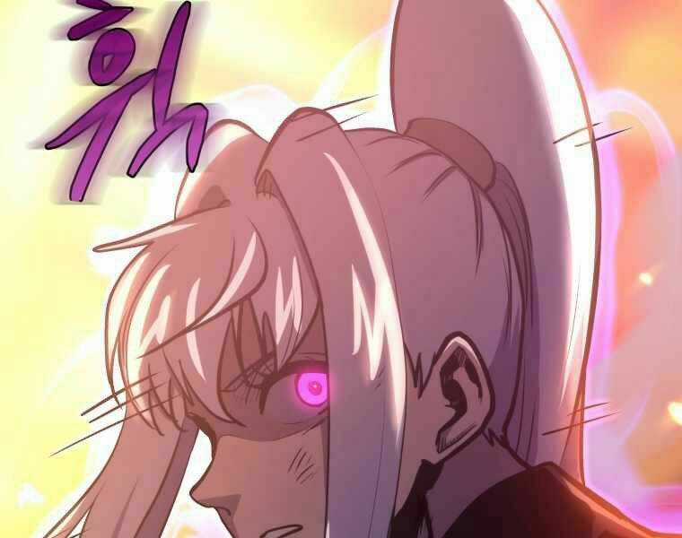 Kể Từ Bây Giờ, Tôi Là Một Người Chơi Chapter 32 trang 93