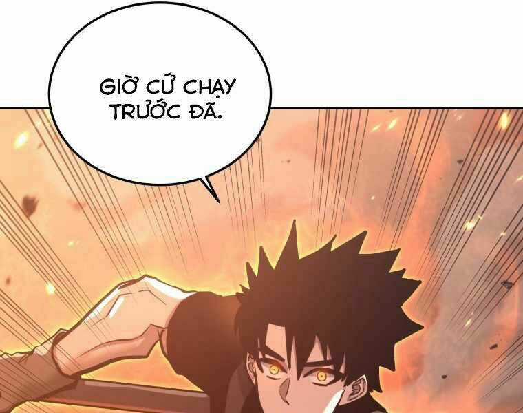 Kể Từ Bây Giờ, Tôi Là Một Người Chơi Chapter 32 trang 97