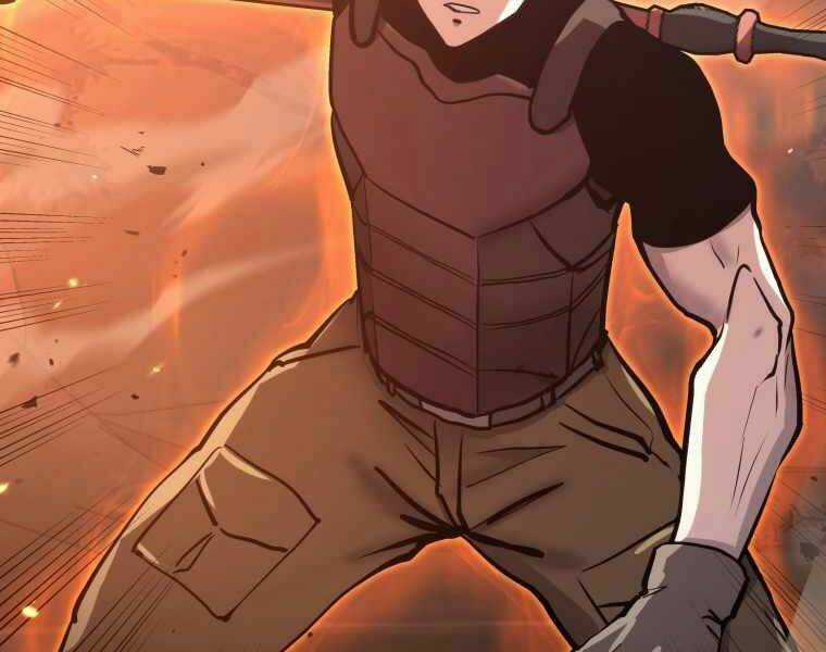 Kể Từ Bây Giờ, Tôi Là Một Người Chơi Chapter 32 trang 98