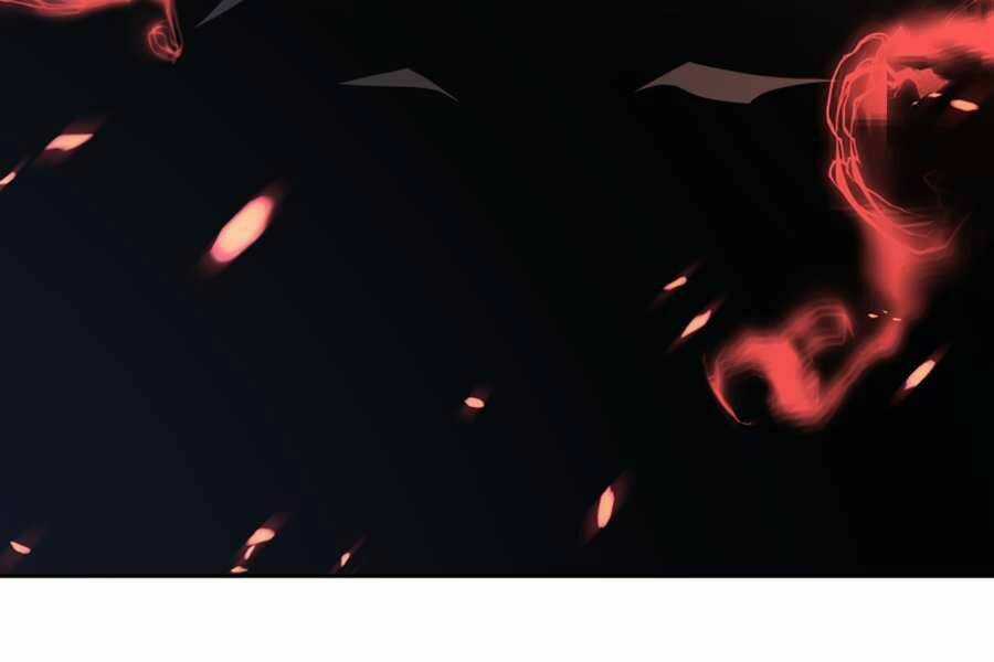 Kể Từ Bây Giờ, Tôi Là Một Người Chơi Chapter 33 trang 10