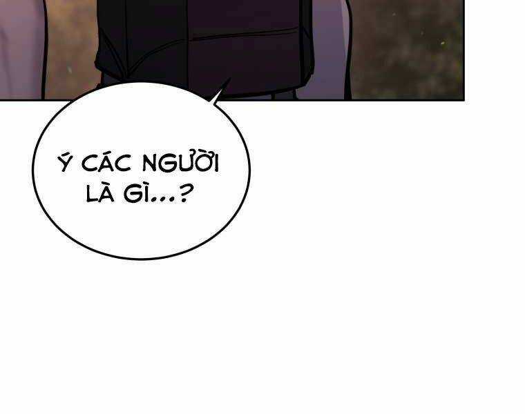 Kể Từ Bây Giờ, Tôi Là Một Người Chơi Chapter 33 trang 100