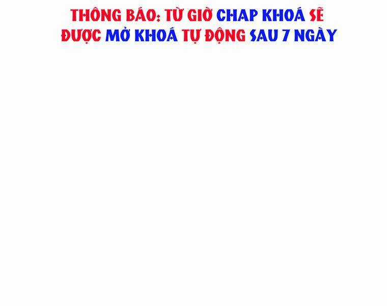 Kể Từ Bây Giờ, Tôi Là Một Người Chơi Chapter 33 trang 102