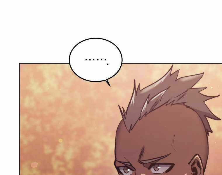 Kể Từ Bây Giờ, Tôi Là Một Người Chơi Chapter 33 trang 103