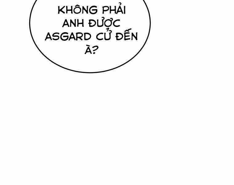 Kể Từ Bây Giờ, Tôi Là Một Người Chơi Chapter 33 trang 105