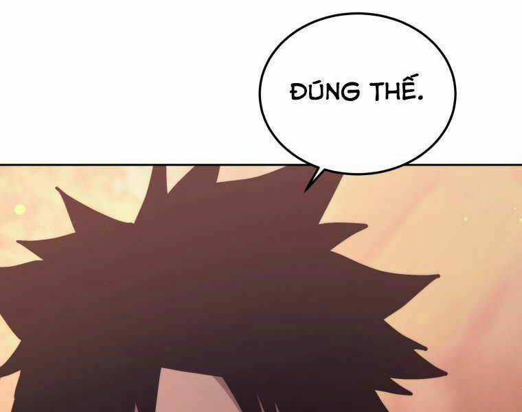 Kể Từ Bây Giờ, Tôi Là Một Người Chơi Chapter 33 trang 106