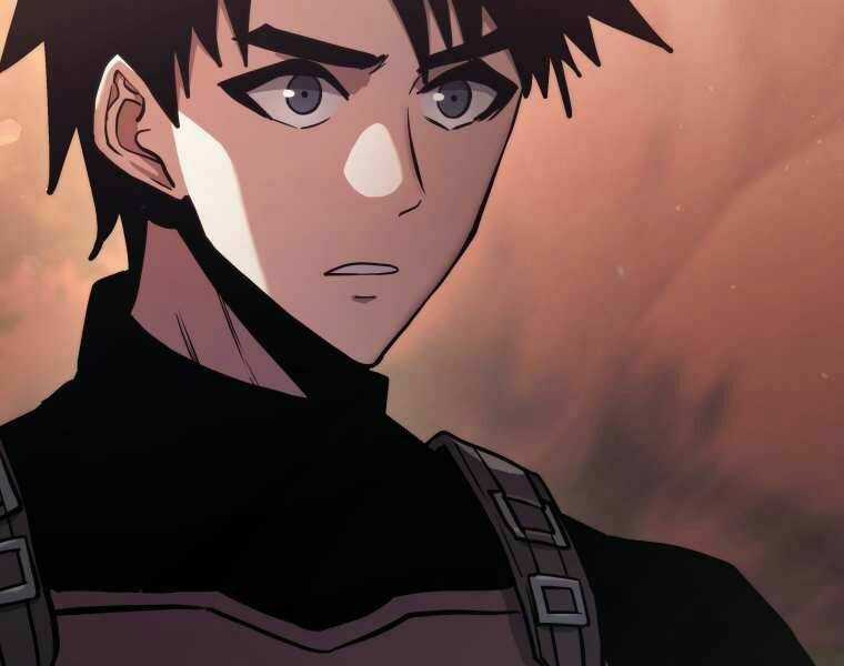 Kể Từ Bây Giờ, Tôi Là Một Người Chơi Chapter 33 trang 107