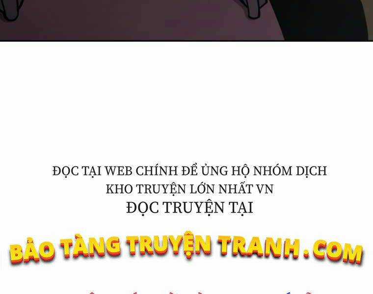 Kể Từ Bây Giờ, Tôi Là Một Người Chơi Chapter 33 trang 108