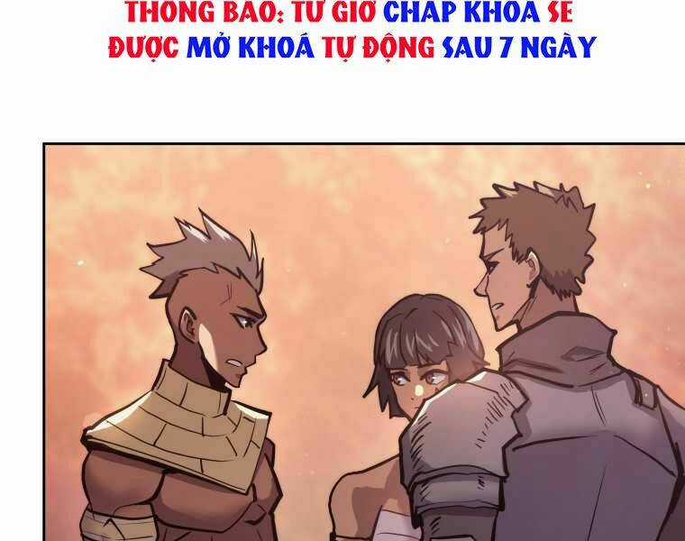 Kể Từ Bây Giờ, Tôi Là Một Người Chơi Chapter 33 trang 109