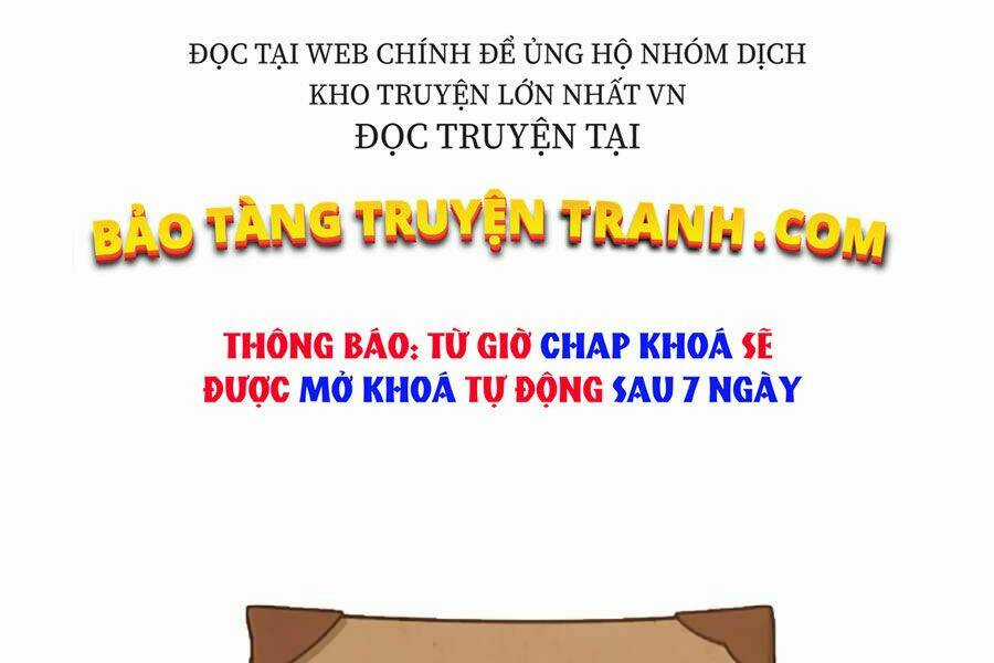 Kể Từ Bây Giờ, Tôi Là Một Người Chơi Chapter 33 trang 11