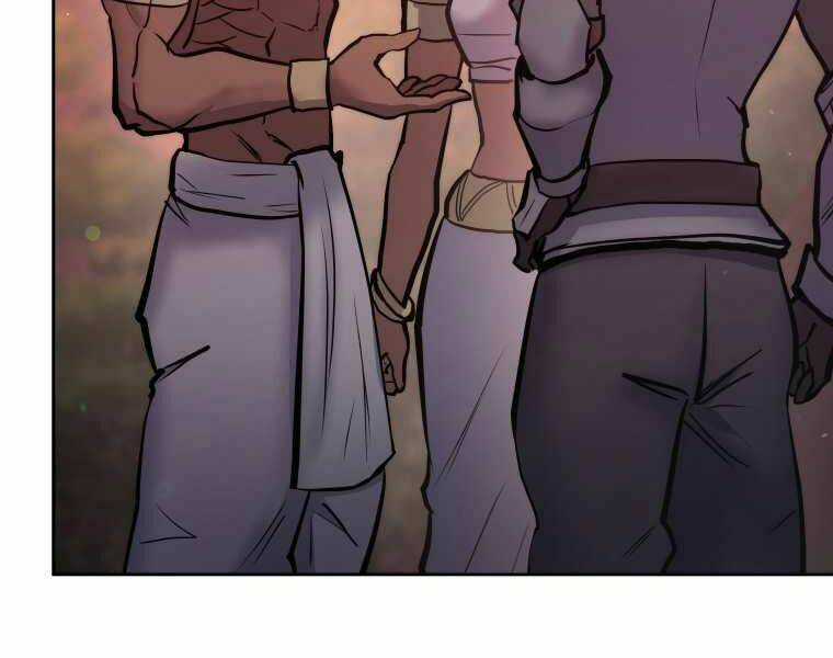 Kể Từ Bây Giờ, Tôi Là Một Người Chơi Chapter 33 trang 110