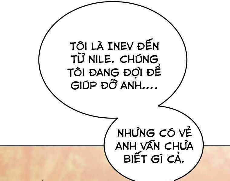 Kể Từ Bây Giờ, Tôi Là Một Người Chơi Chapter 33 trang 112