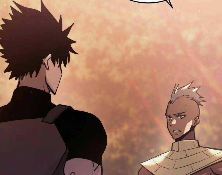 Kể Từ Bây Giờ, Tôi Là Một Người Chơi Chapter 33 trang 113