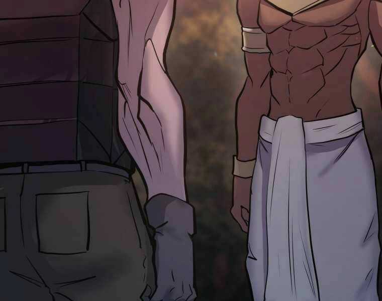 Kể Từ Bây Giờ, Tôi Là Một Người Chơi Chapter 33 trang 114