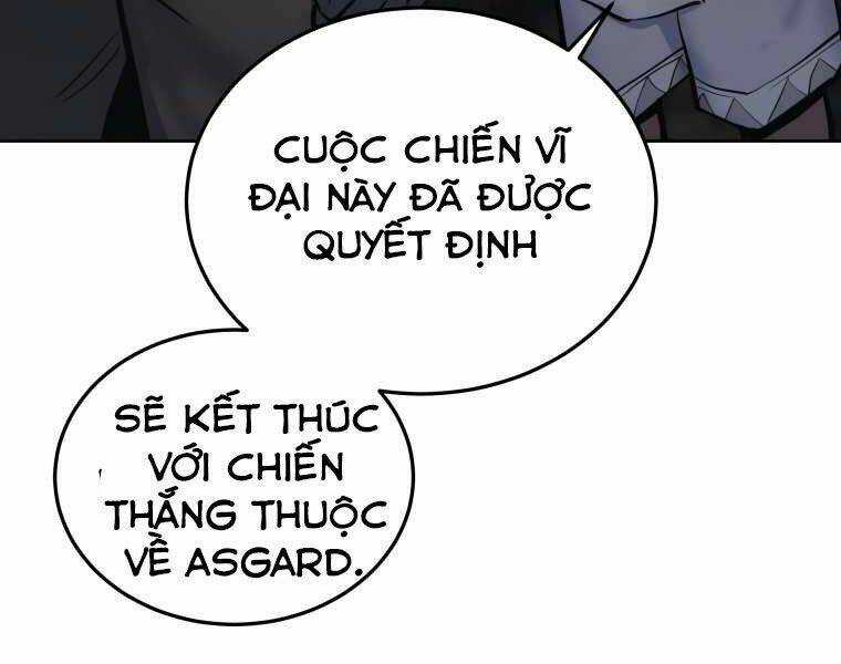 Kể Từ Bây Giờ, Tôi Là Một Người Chơi Chapter 33 trang 115