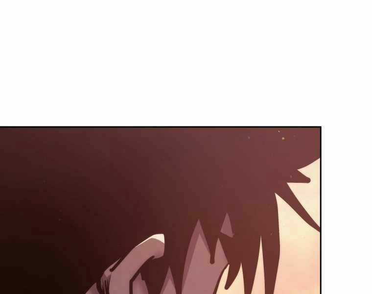 Kể Từ Bây Giờ, Tôi Là Một Người Chơi Chapter 33 trang 116