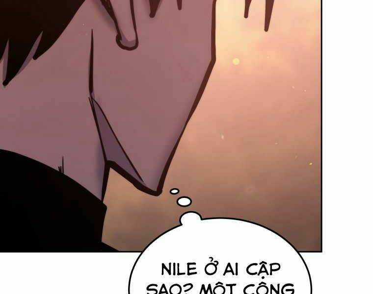 Kể Từ Bây Giờ, Tôi Là Một Người Chơi Chapter 33 trang 117