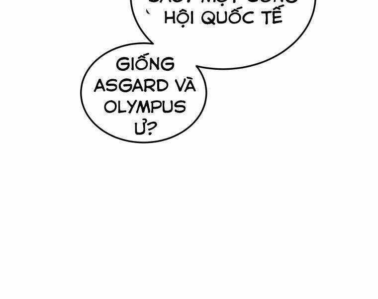 Kể Từ Bây Giờ, Tôi Là Một Người Chơi Chapter 33 trang 118