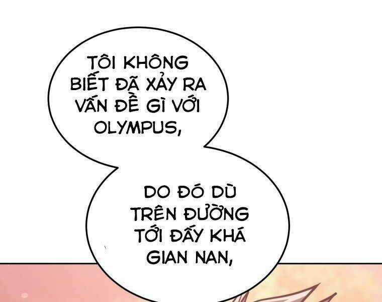 Kể Từ Bây Giờ, Tôi Là Một Người Chơi Chapter 33 trang 119