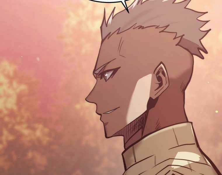 Kể Từ Bây Giờ, Tôi Là Một Người Chơi Chapter 33 trang 120